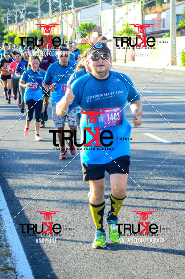 Buy your photos of the eventCircuito das Estaes - Inverno on Fotop