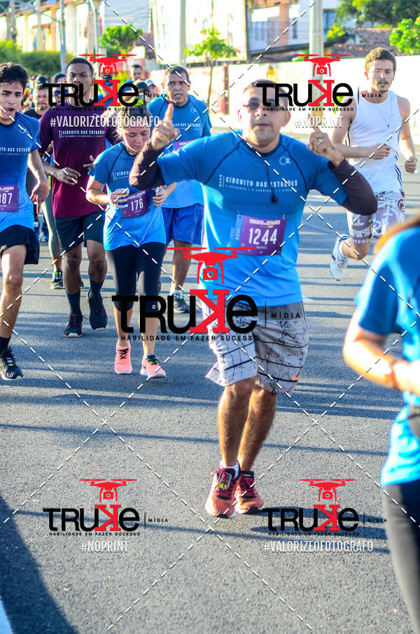 Buy your photos of the eventCircuito das Estaes - Inverno on Fotop