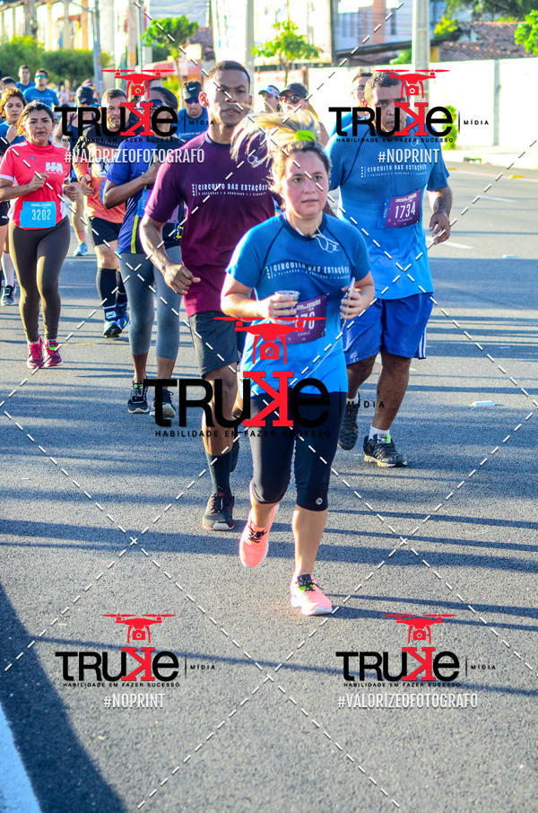 Buy your photos of the eventCircuito das Estaes - Inverno on Fotop