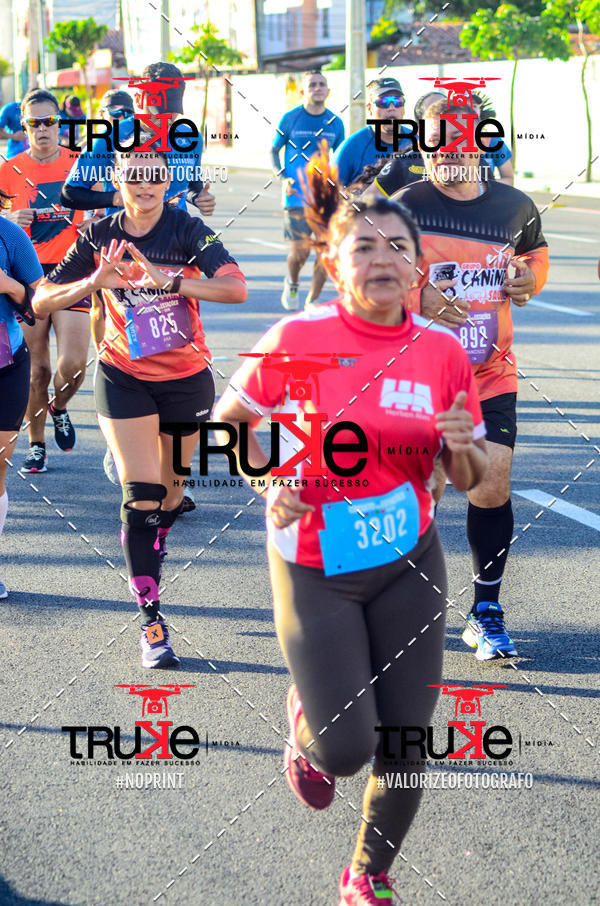 Buy your photos of the eventCircuito das Estaes - Inverno on Fotop