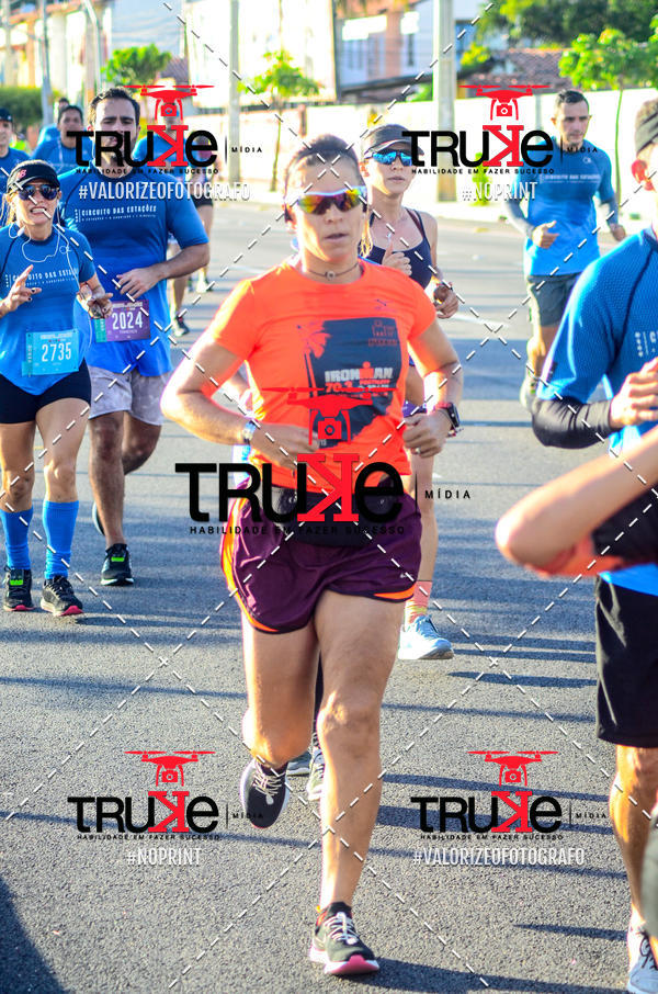 Buy your photos of the eventCircuito das Estaes - Inverno on Fotop