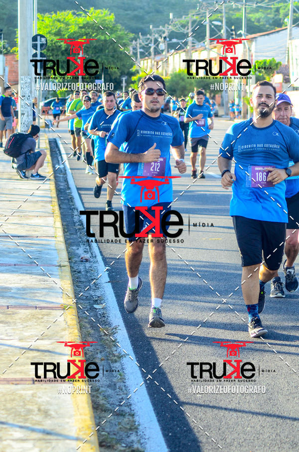 Buy your photos of the eventCircuito das Estaes - Inverno on Fotop