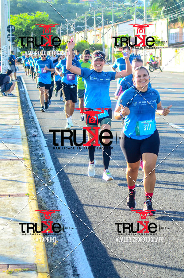 Buy your photos of the eventCircuito das Estaes - Inverno on Fotop