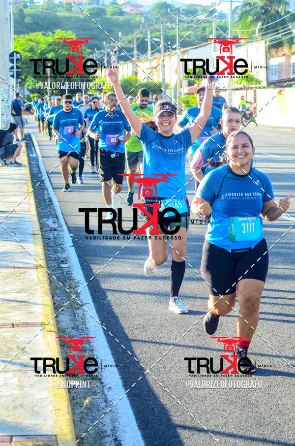 Buy your photos of the eventCircuito das Estaes - Inverno on Fotop