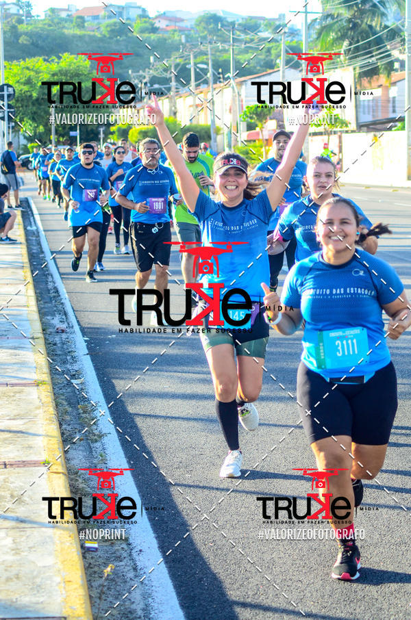 Buy your photos of the eventCircuito das Estaes - Inverno on Fotop