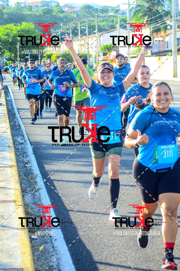 Buy your photos of the eventCircuito das Estaes - Inverno on Fotop