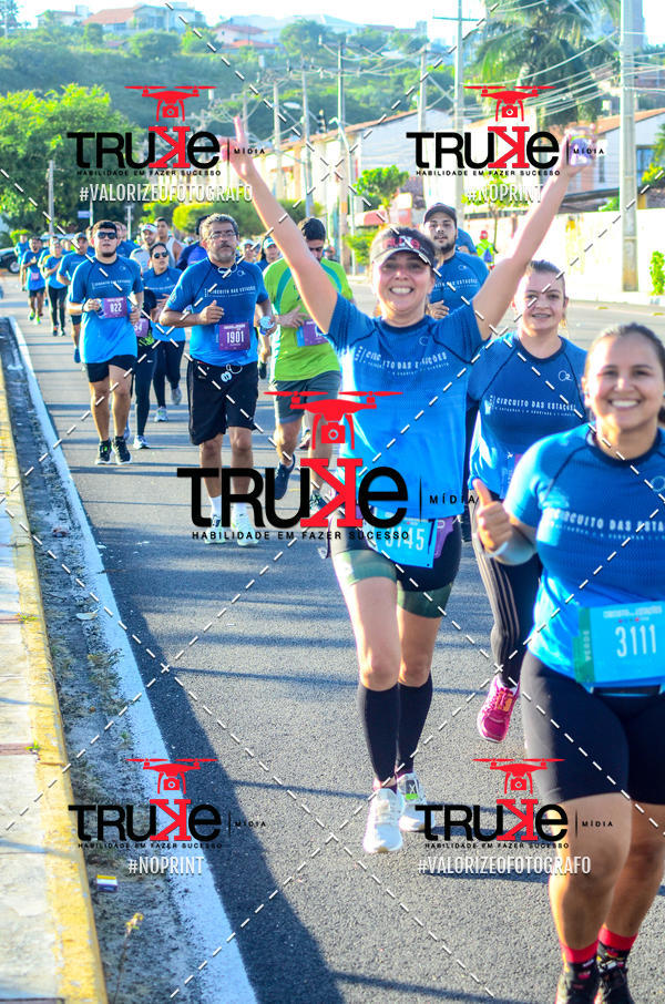 Buy your photos of the eventCircuito das Estaes - Inverno on Fotop