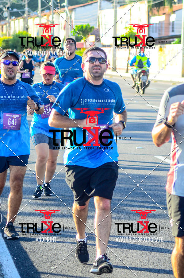 Buy your photos of the eventCircuito das Estaes - Inverno on Fotop