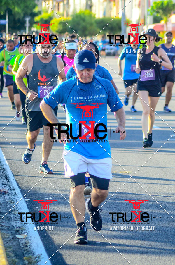 Buy your photos of the eventCircuito das Estaes - Inverno on Fotop