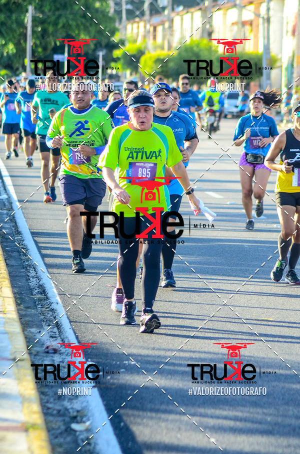 Buy your photos of the eventCircuito das Estaes - Inverno on Fotop