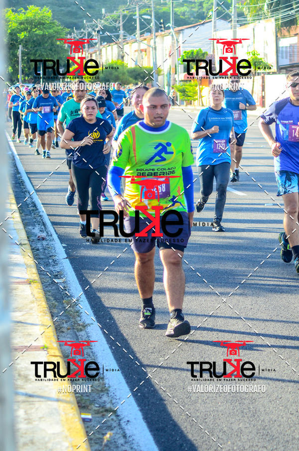 Buy your photos of the eventCircuito das Estaes - Inverno on Fotop