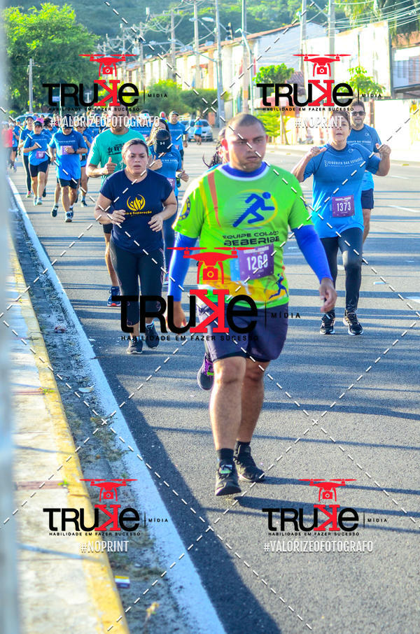 Buy your photos of the eventCircuito das Estaes - Inverno on Fotop