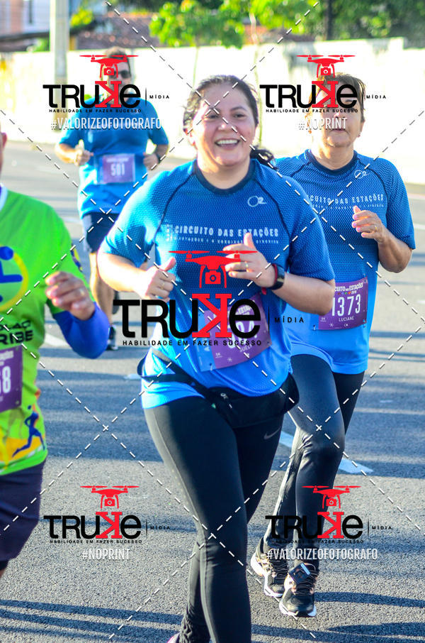 Buy your photos of the eventCircuito das Estaes - Inverno on Fotop