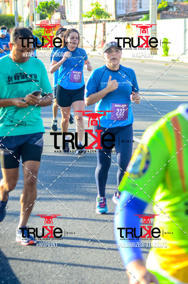 Buy your photos of the eventCircuito das Estaes - Inverno on Fotop