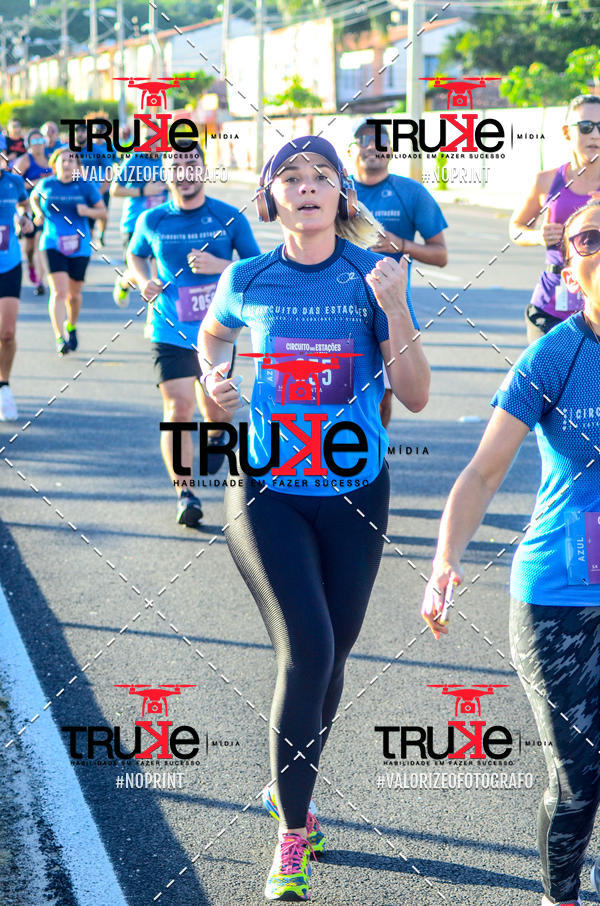 Buy your photos of the eventCircuito das Estaes - Inverno on Fotop