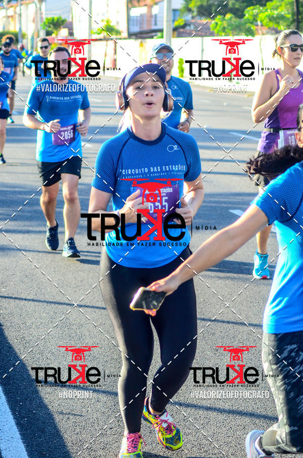 Buy your photos of the eventCircuito das Estaes - Inverno on Fotop