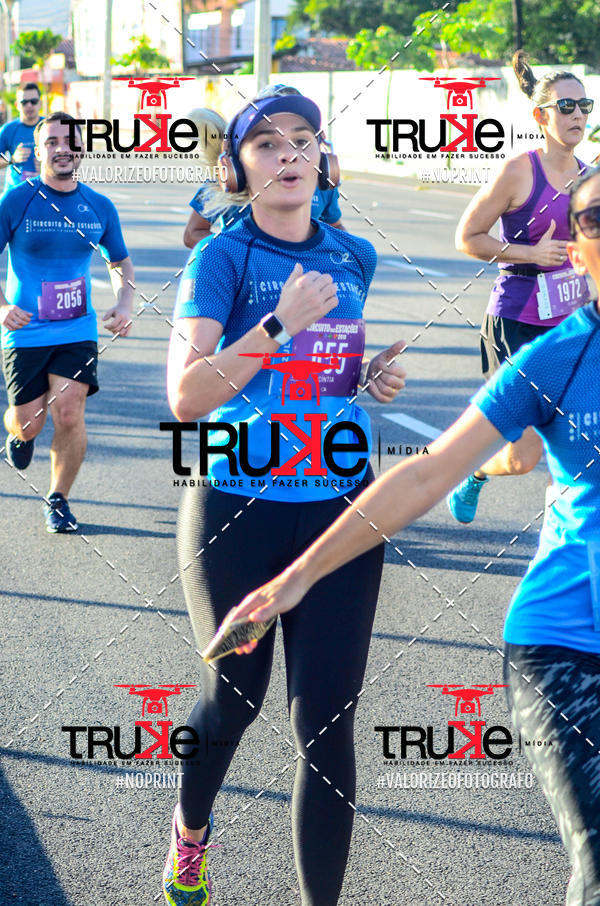 Buy your photos of the eventCircuito das Estaes - Inverno on Fotop