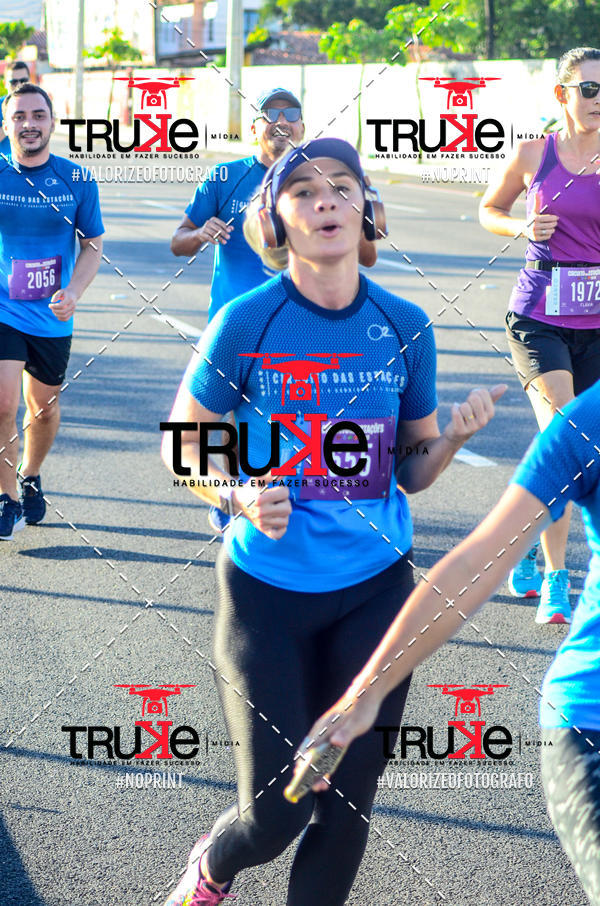 Buy your photos of the eventCircuito das Estaes - Inverno on Fotop