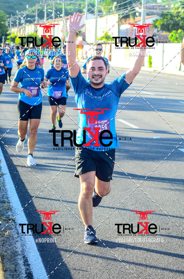 Buy your photos of the eventCircuito das Estaes - Inverno on Fotop