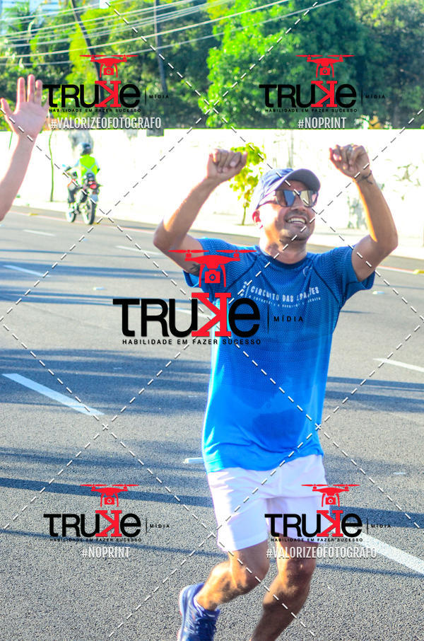 Buy your photos of the eventCircuito das Estaes - Inverno on Fotop