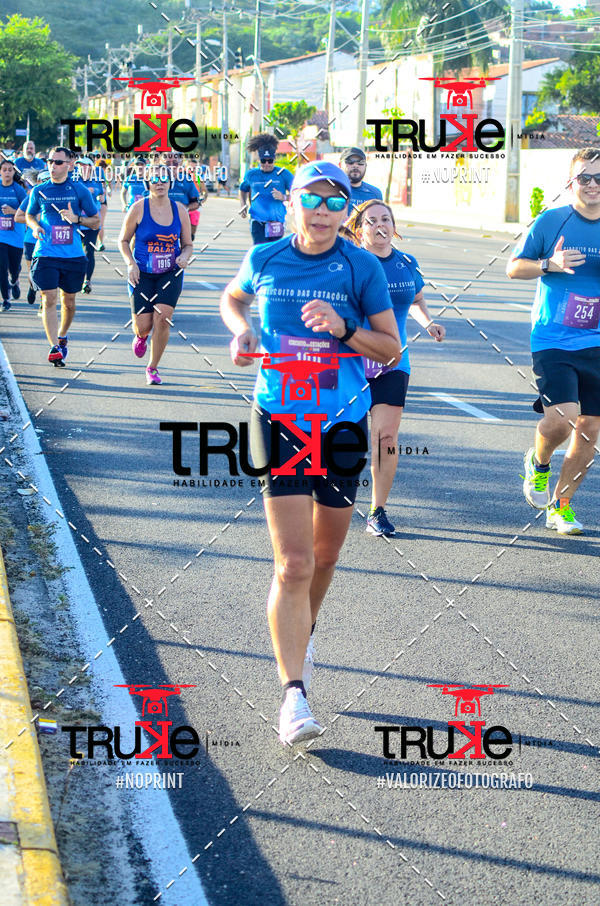 Buy your photos of the eventCircuito das Estaes - Inverno on Fotop