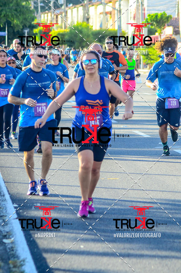 Buy your photos of the eventCircuito das Estaes - Inverno on Fotop