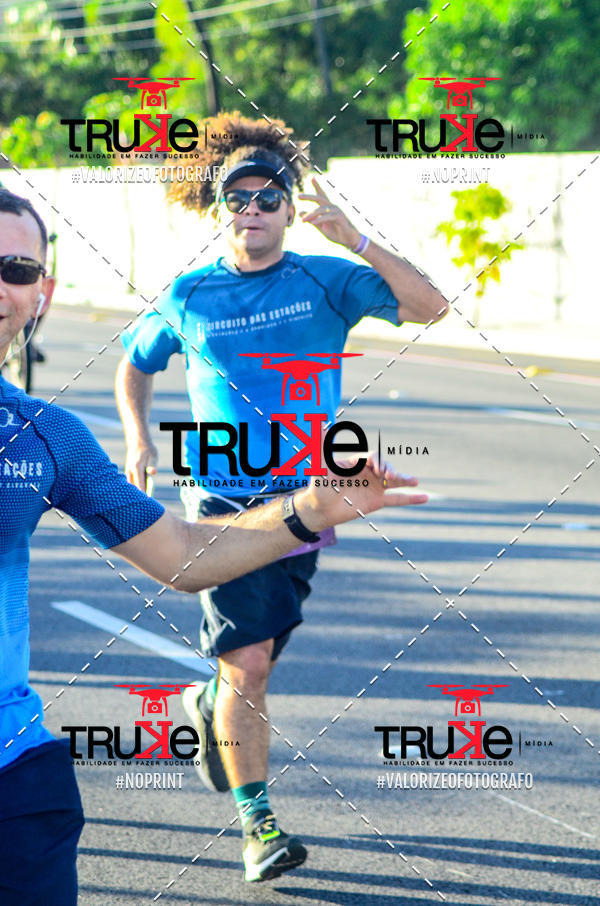 Buy your photos of the eventCircuito das Estaes - Inverno on Fotop