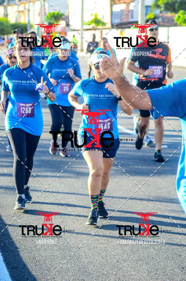 Buy your photos of the eventCircuito das Estaes - Inverno on Fotop