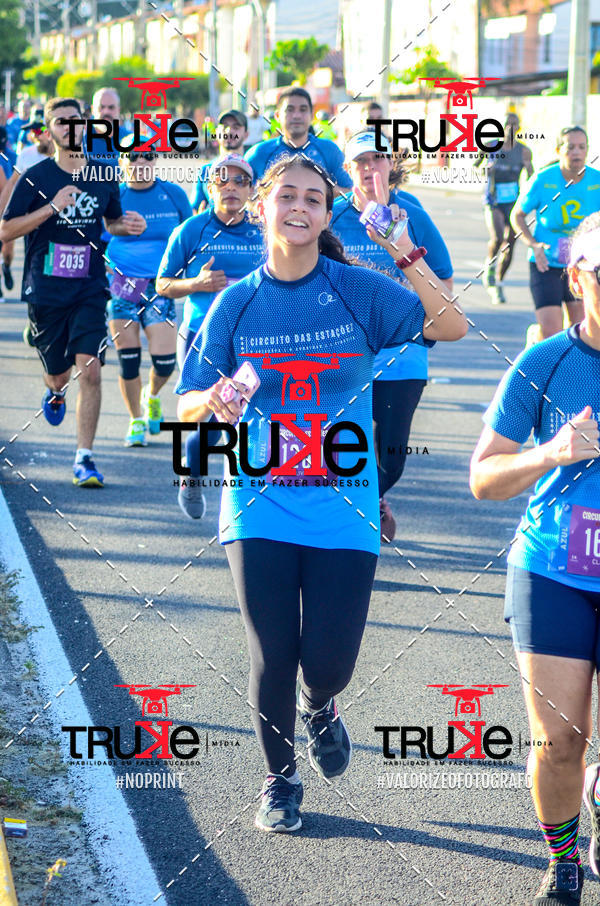 Buy your photos of the eventCircuito das Estaes - Inverno on Fotop