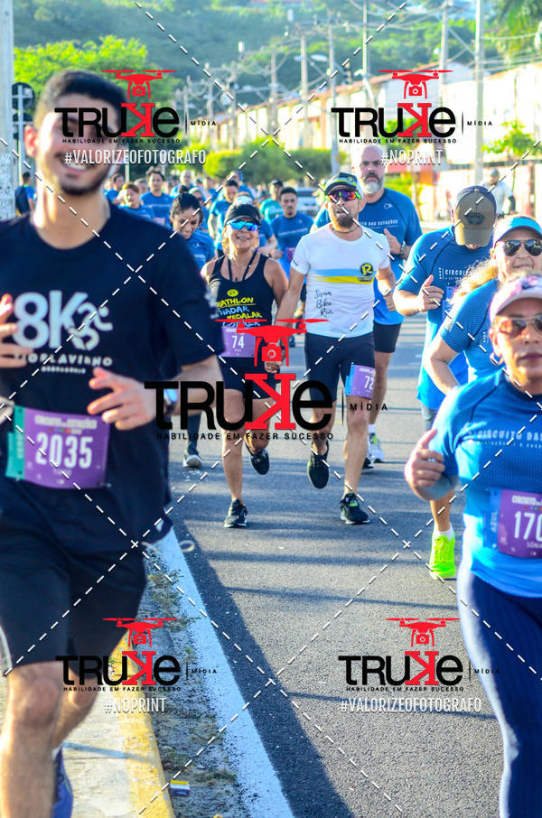 Buy your photos of the eventCircuito das Estaes - Inverno on Fotop