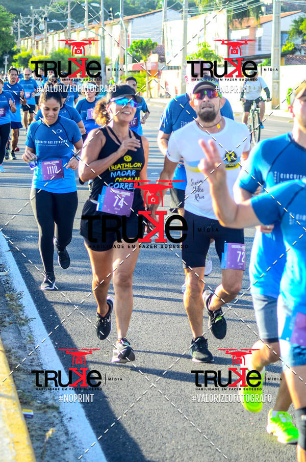 Buy your photos of the eventCircuito das Estaes - Inverno on Fotop