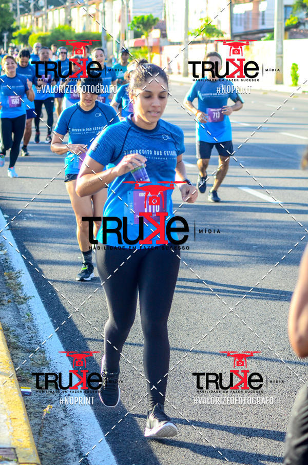 Buy your photos of the eventCircuito das Estaes - Inverno on Fotop