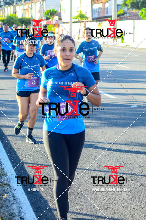 Buy your photos of the eventCircuito das Estaes - Inverno on Fotop