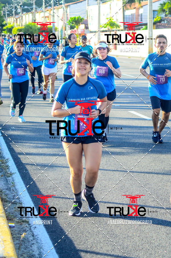 Buy your photos of the eventCircuito das Estaes - Inverno on Fotop