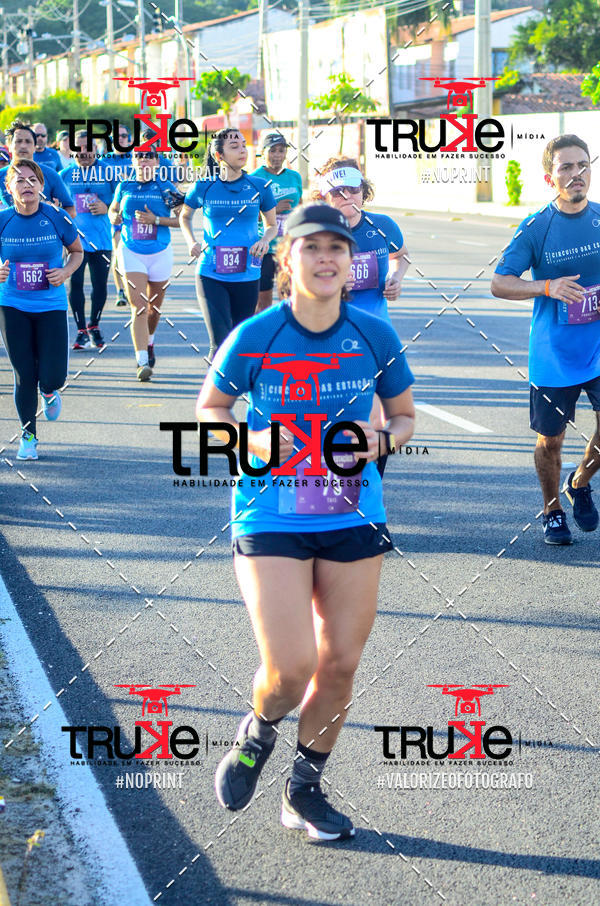 Buy your photos of the eventCircuito das Estaes - Inverno on Fotop