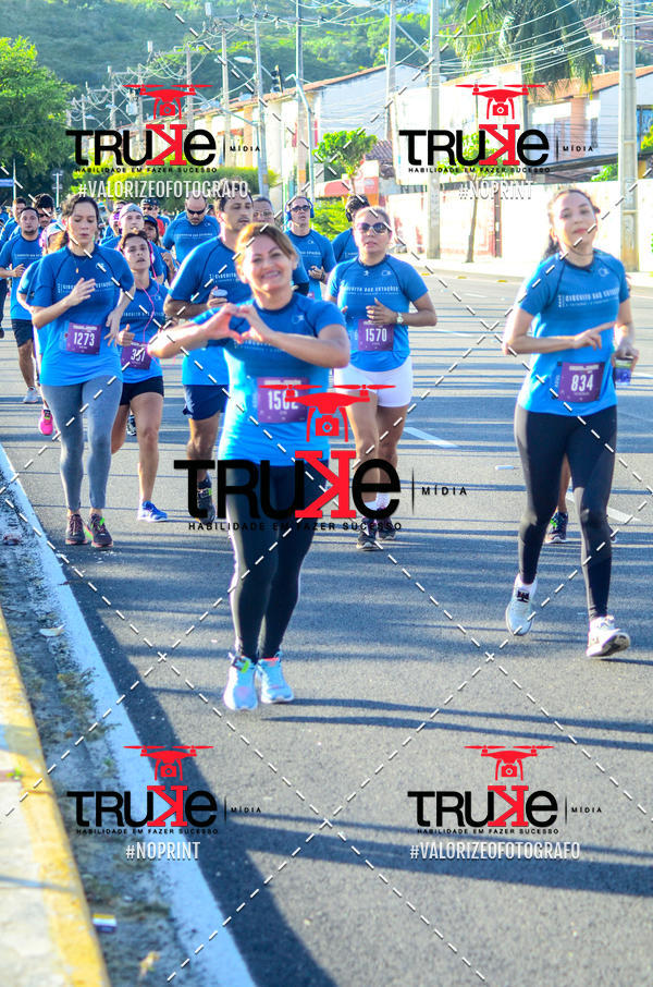 Buy your photos of the eventCircuito das Estaes - Inverno on Fotop