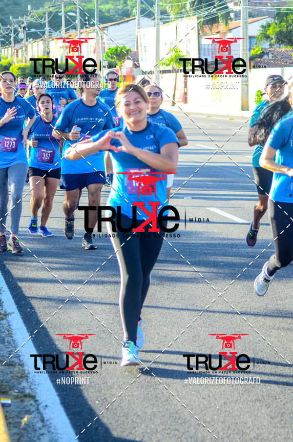 Buy your photos of the eventCircuito das Estaes - Inverno on Fotop