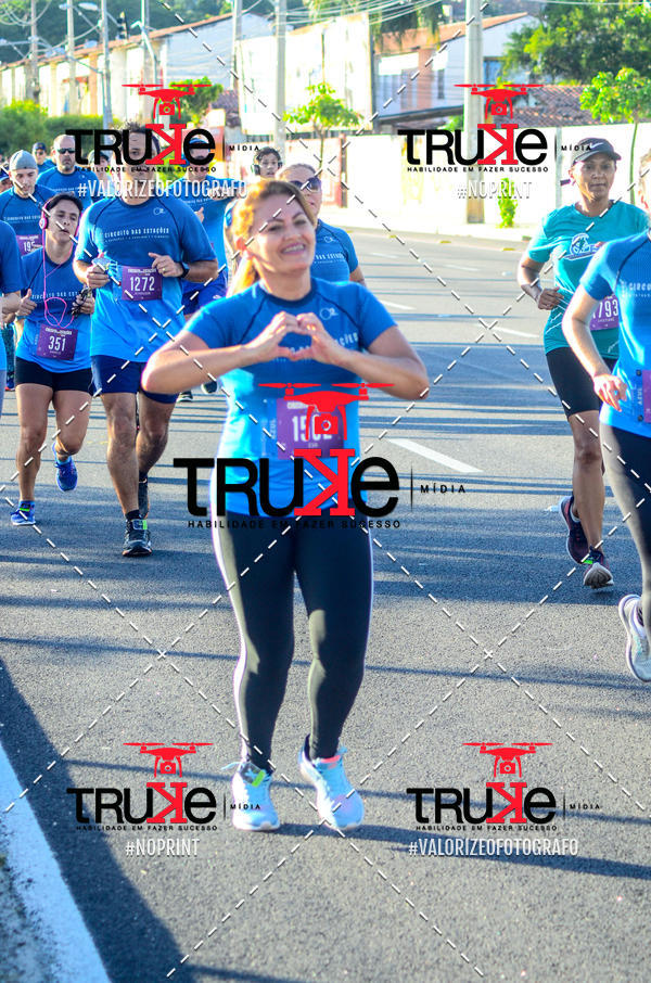 Buy your photos of the eventCircuito das Estaes - Inverno on Fotop