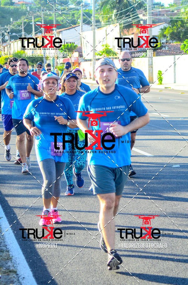 Buy your photos of the eventCircuito das Estaes - Inverno on Fotop