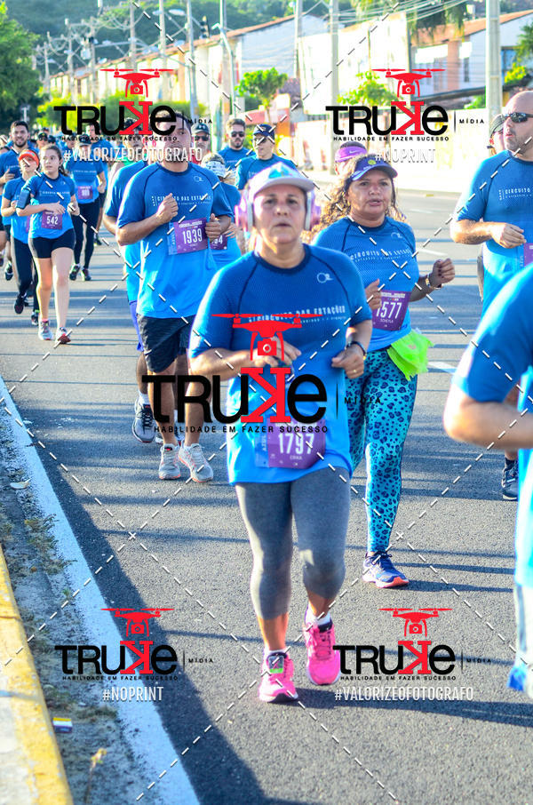 Buy your photos of the eventCircuito das Estaes - Inverno on Fotop