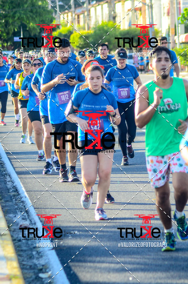 Buy your photos of the eventCircuito das Estaes - Inverno on Fotop