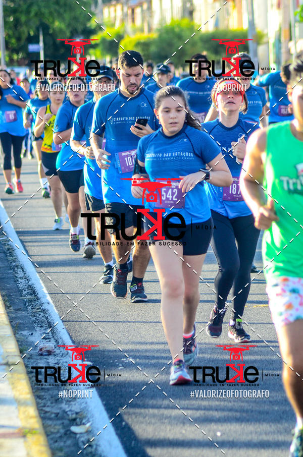 Buy your photos of the eventCircuito das Estaes - Inverno on Fotop