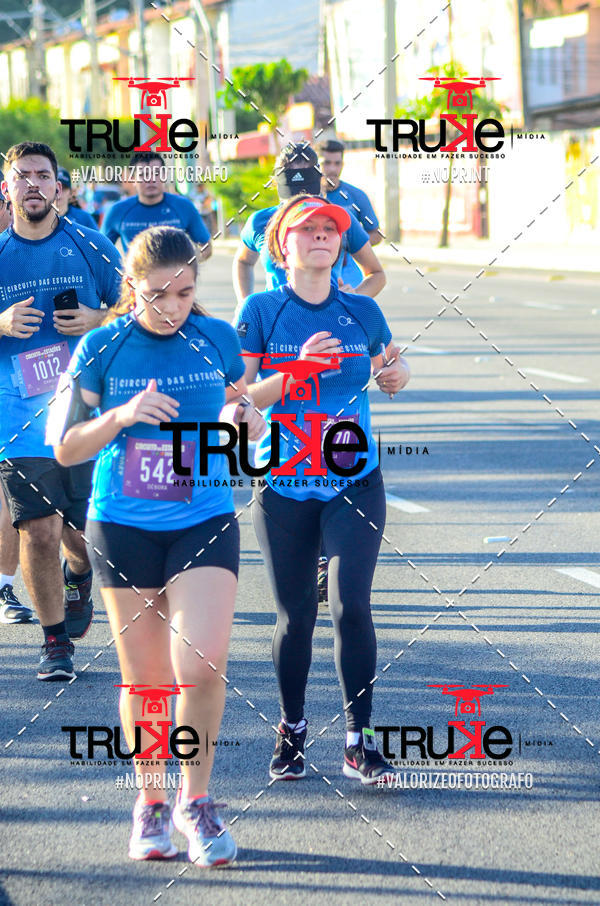 Buy your photos of the eventCircuito das Estaes - Inverno on Fotop