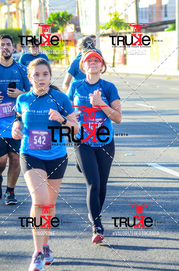 Buy your photos of the eventCircuito das Estaes - Inverno on Fotop