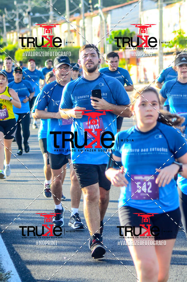 Buy your photos of the eventCircuito das Estaes - Inverno on Fotop