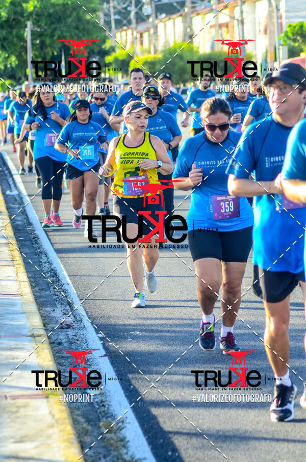 Buy your photos of the eventCircuito das Estaes - Inverno on Fotop