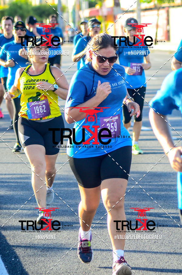 Buy your photos of the eventCircuito das Estaes - Inverno on Fotop