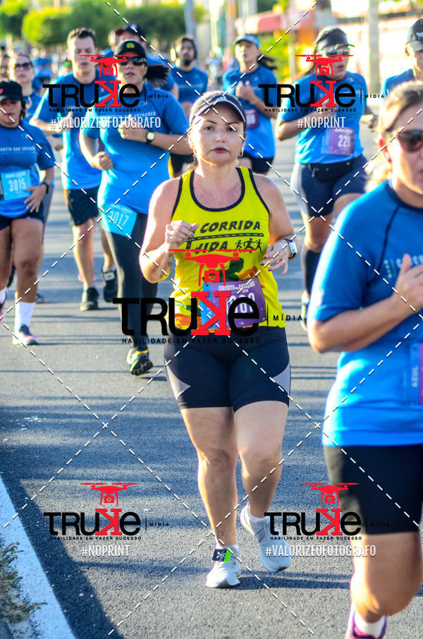 Buy your photos of the eventCircuito das Estaes - Inverno on Fotop