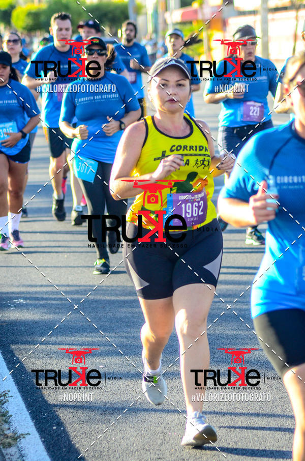 Buy your photos of the eventCircuito das Estaes - Inverno on Fotop