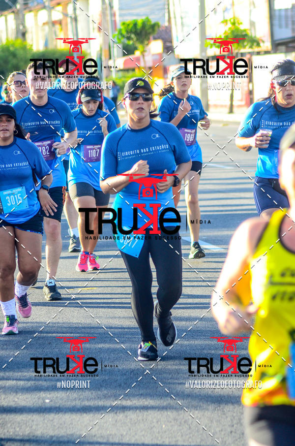 Buy your photos of the eventCircuito das Estaes - Inverno on Fotop